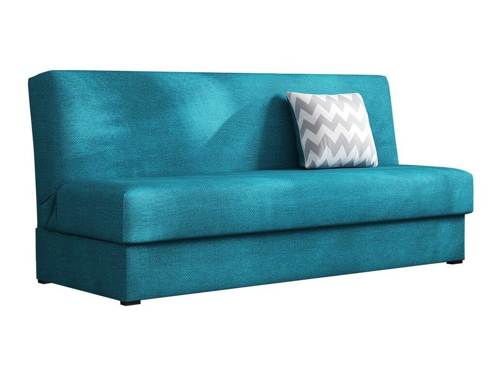 Sovesofa Columbus 119