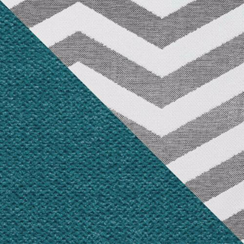 Sovesofa Columbus 119