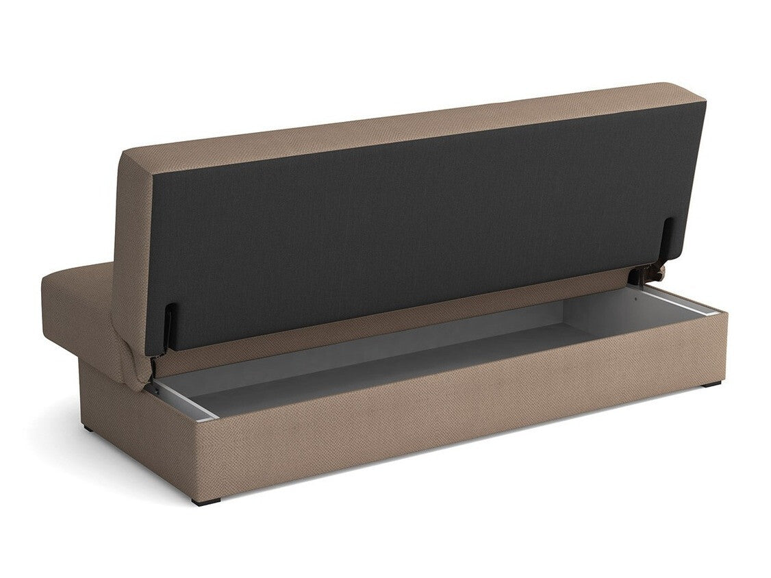 Sovesofa Columbus 119