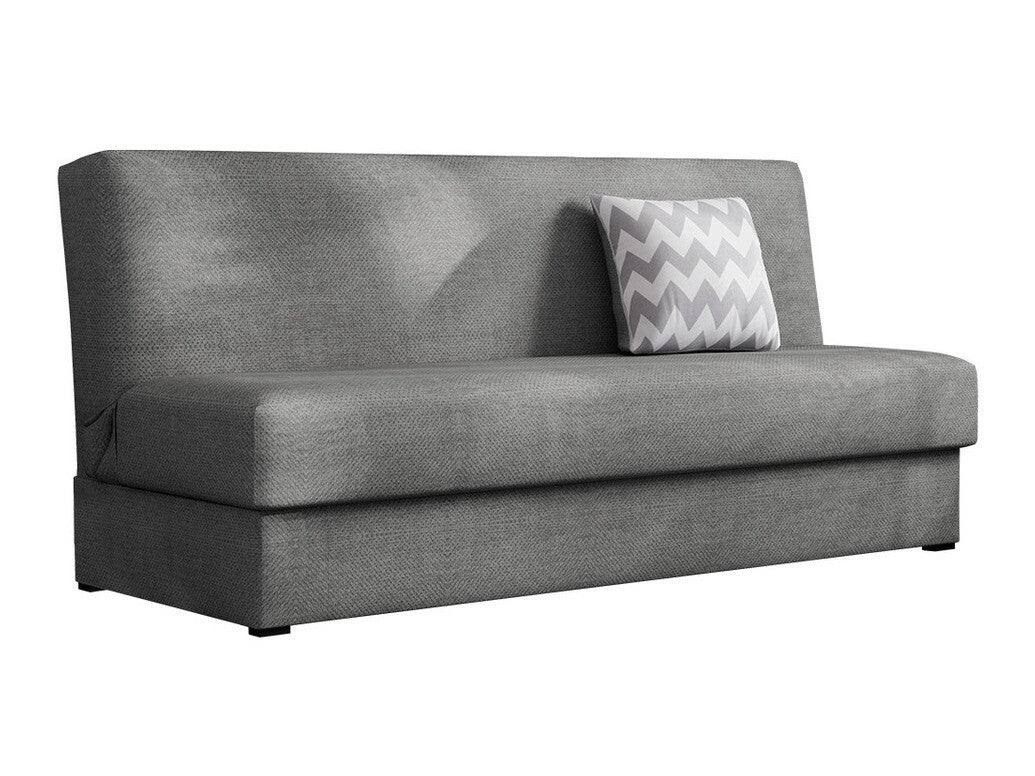 Sovesofa Columbus 119