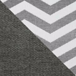 Sovesofa Columbus 119