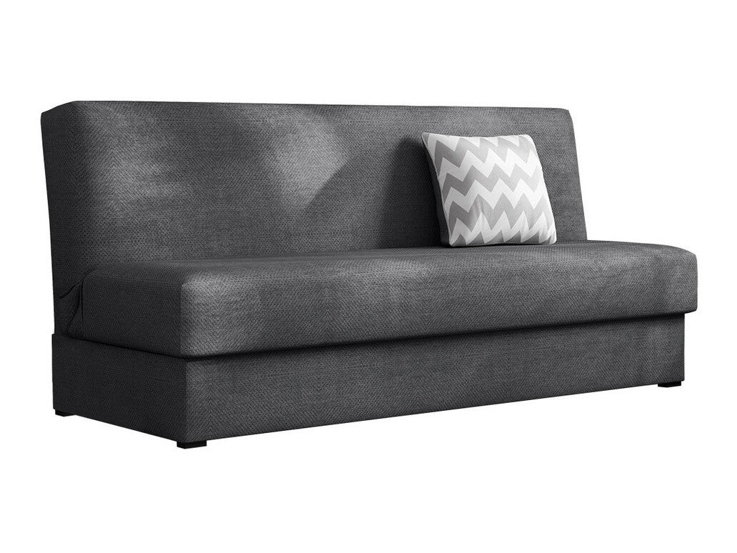 Sovesofa Columbus 119