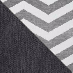 Sovesofa Columbus 119