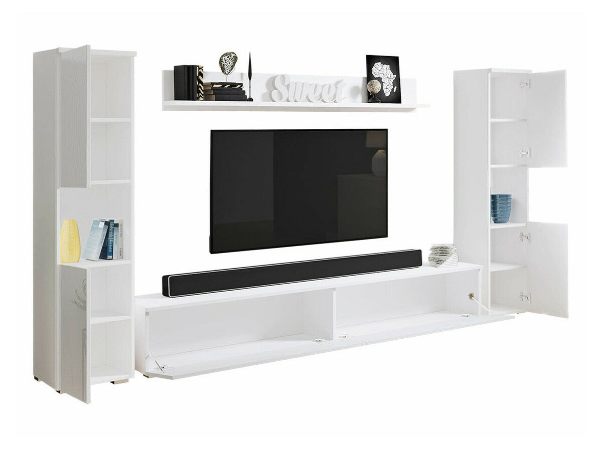 Living room set Sarasota 131