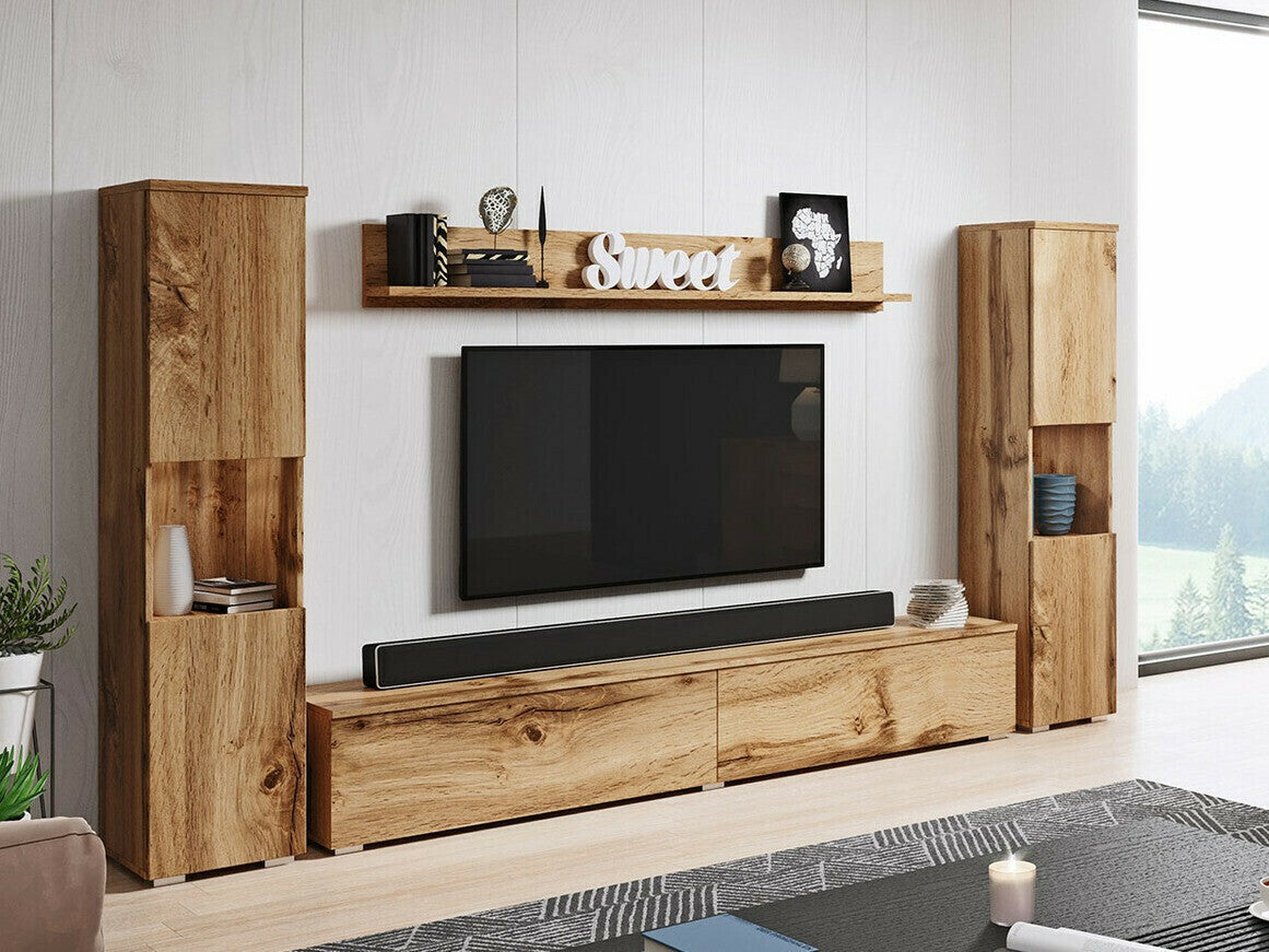 Living room set Sarasota 131