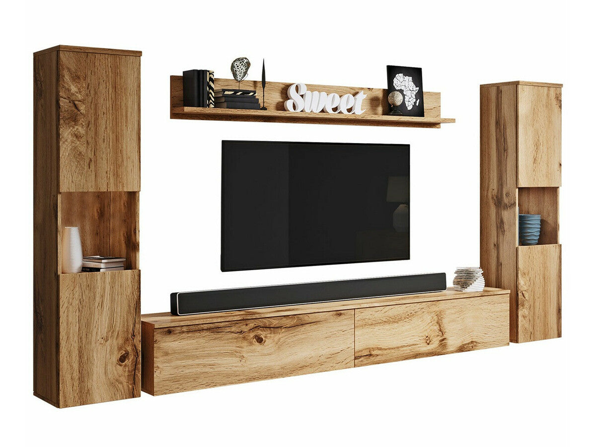 Living room set Sarasota 131