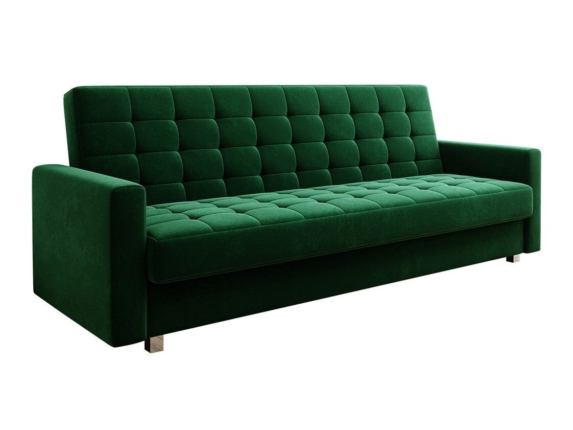 Sovesofa Decatur 105
