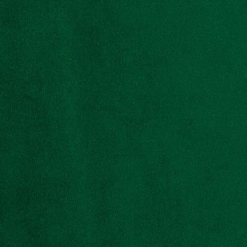 Sovesofa Decatur 105