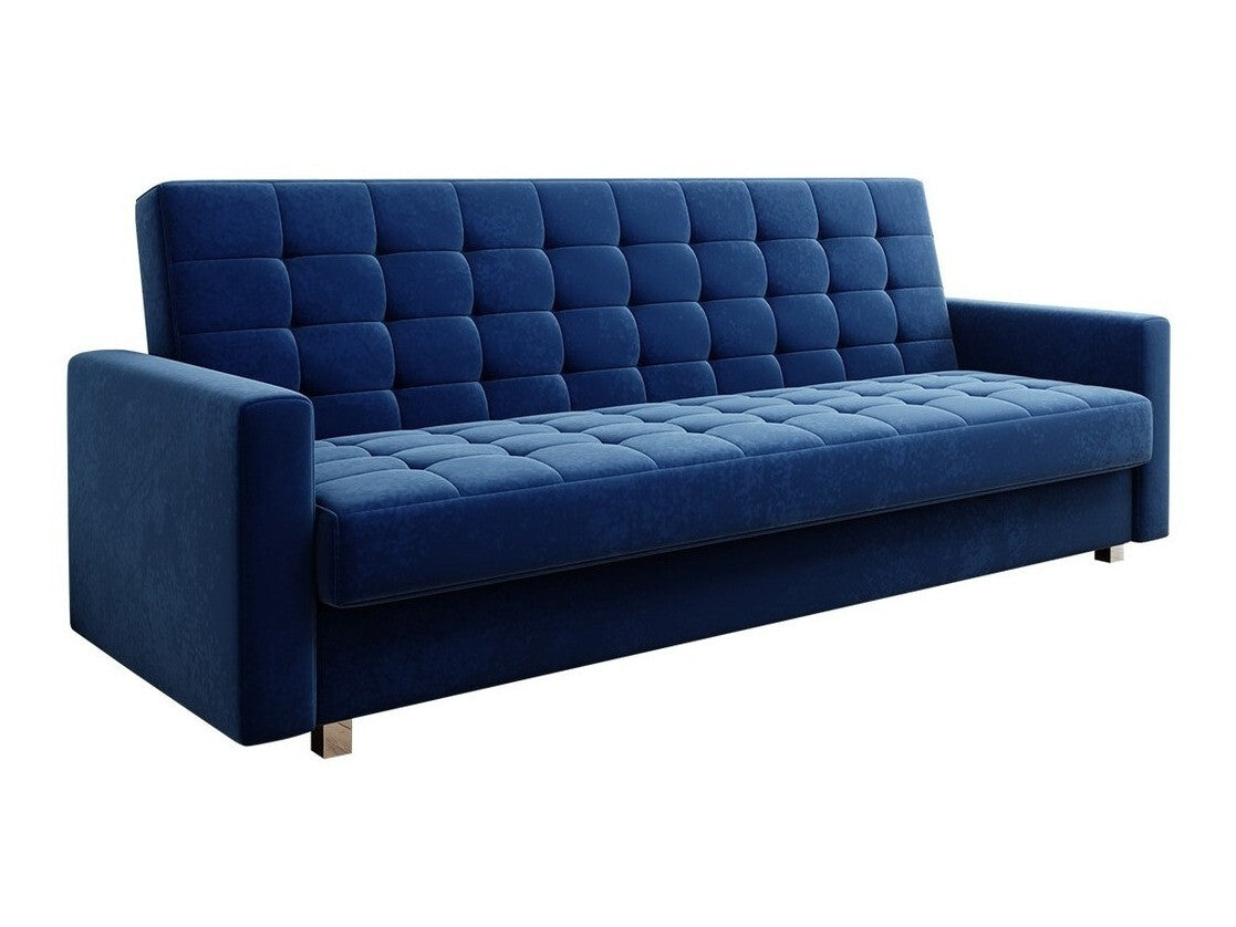 Sovesofa Decatur 105