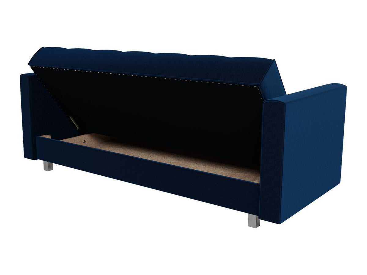 Sovesofa Decatur 105