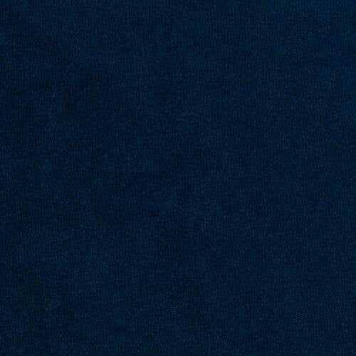 Sovesofa Decatur 105