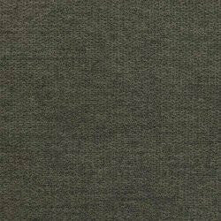 Kontinentalseng Memphis 102