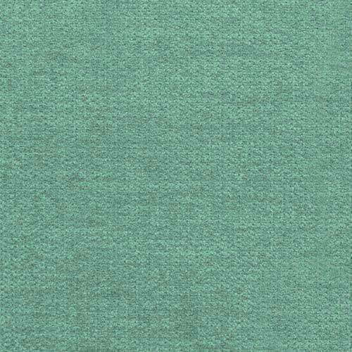 Kontinentalseng Memphis 102