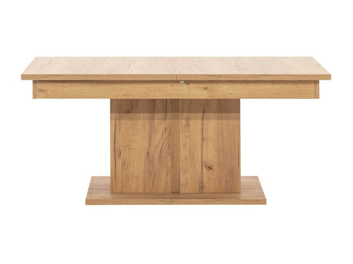 Stuemøbler-sæt Tormave 116