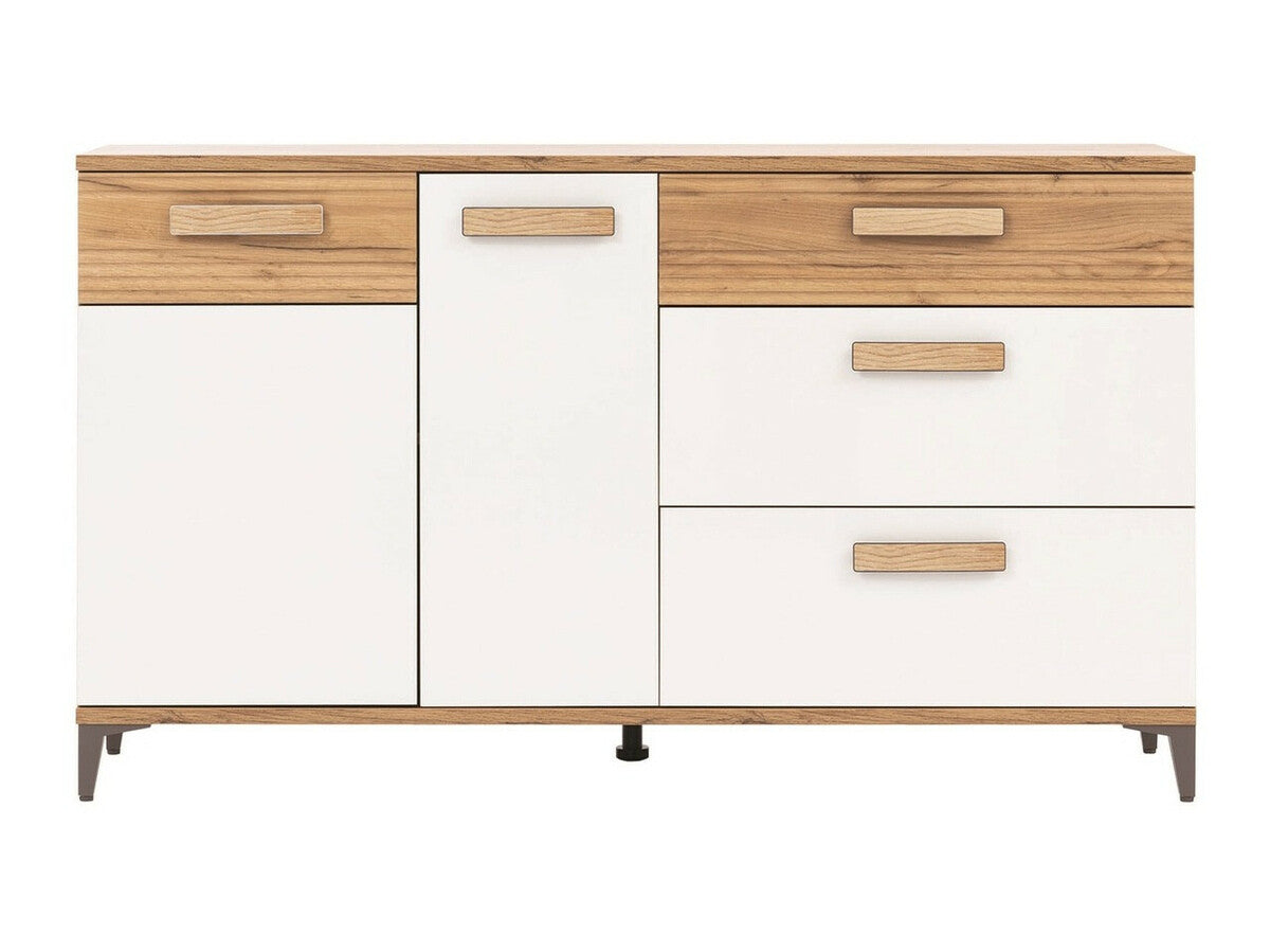 Stuemøbler-sæt Tormave 116