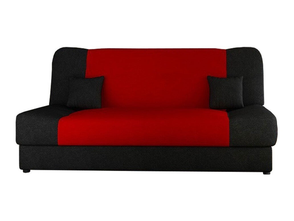 Sovesofa Comfivo 124