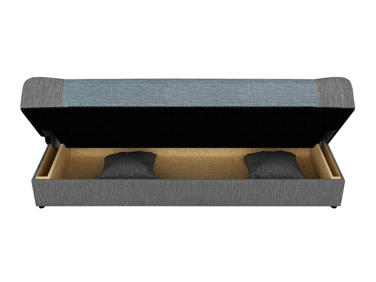 Sovesofa Comfivo 124