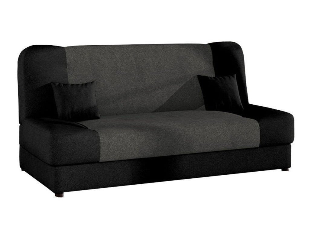 Sovesofa Comfivo 124