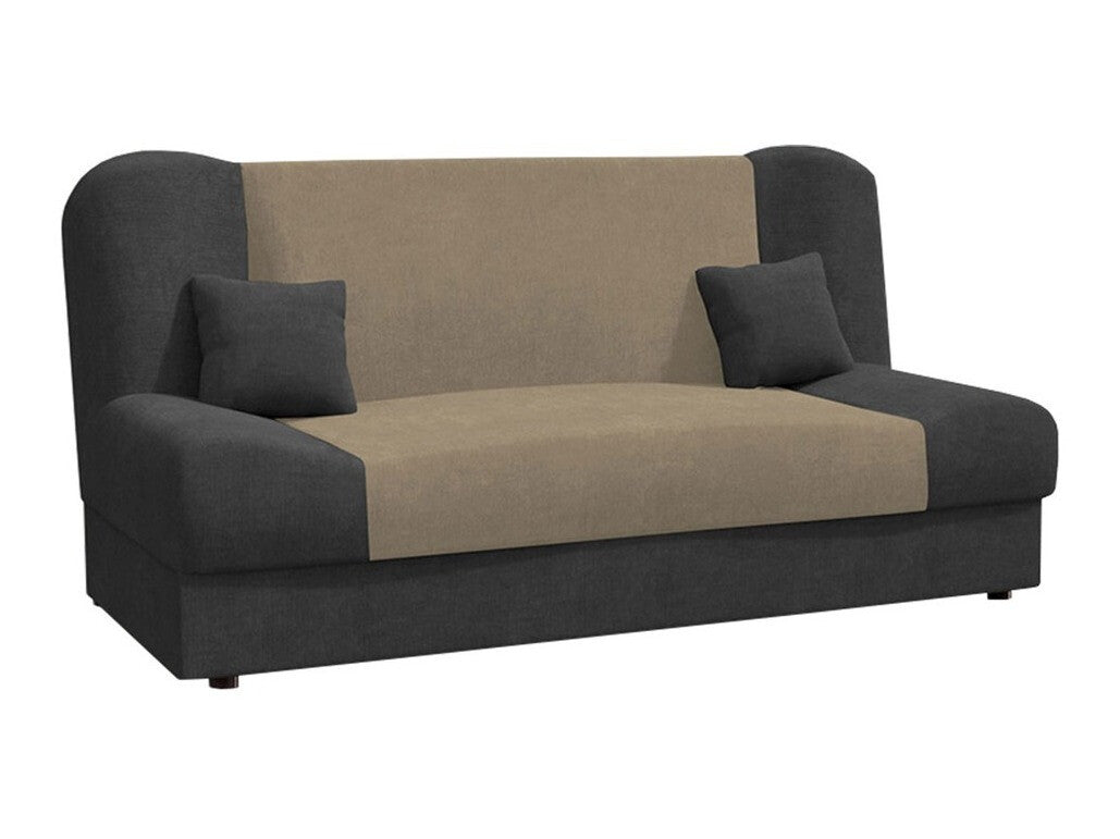 Sovesofa Comfivo 124