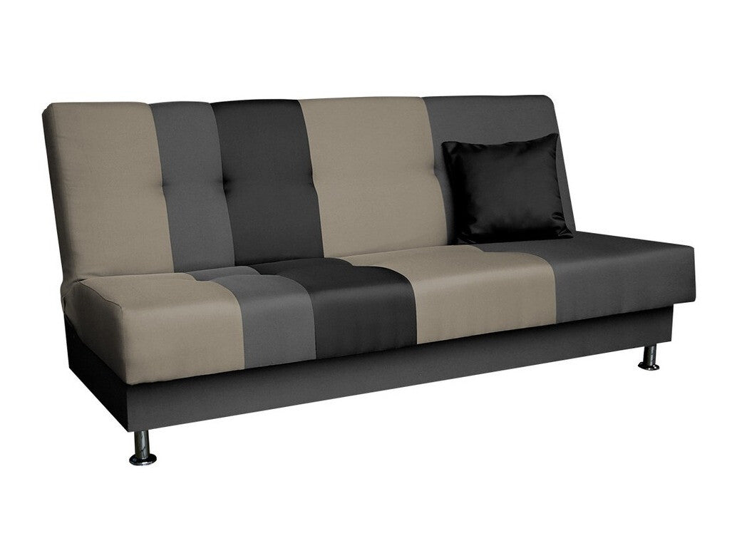 Sovesofa Columbus 141