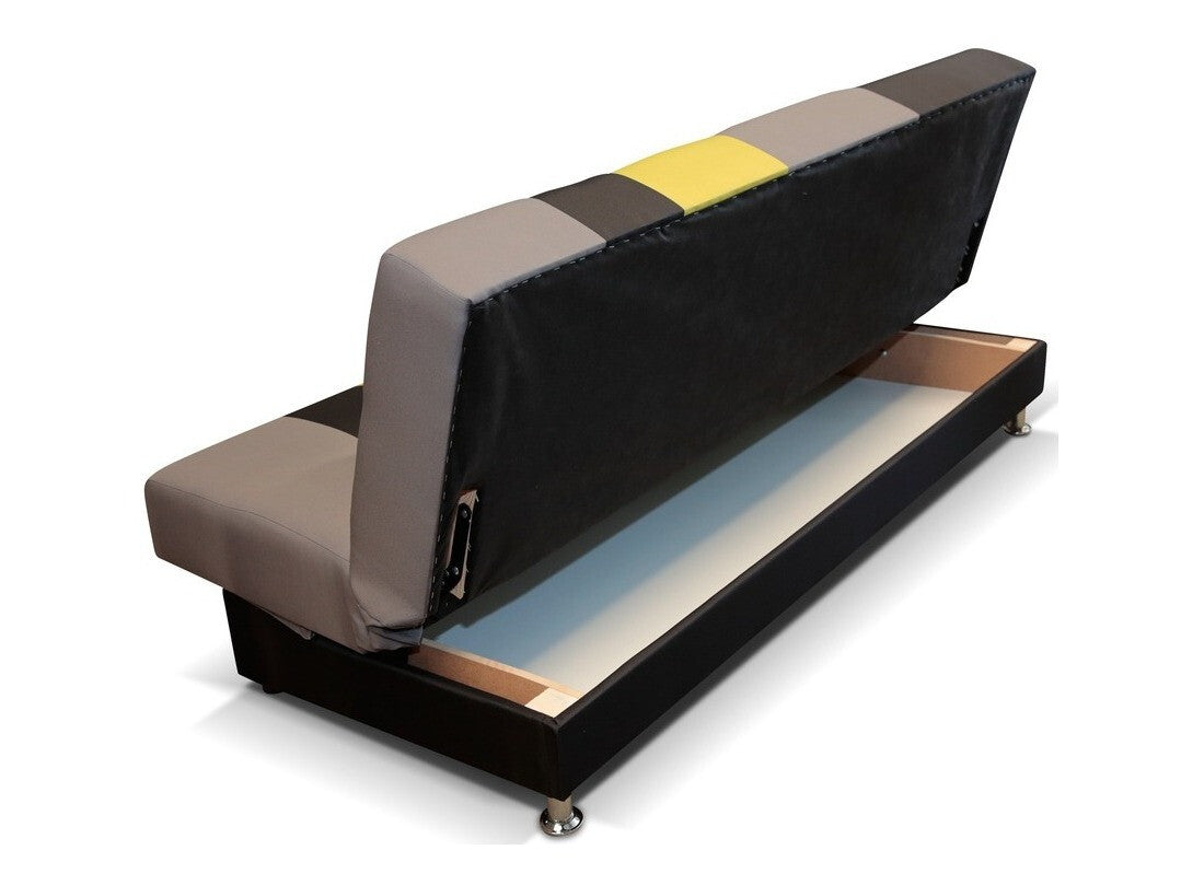 Sovesofa Columbus 141