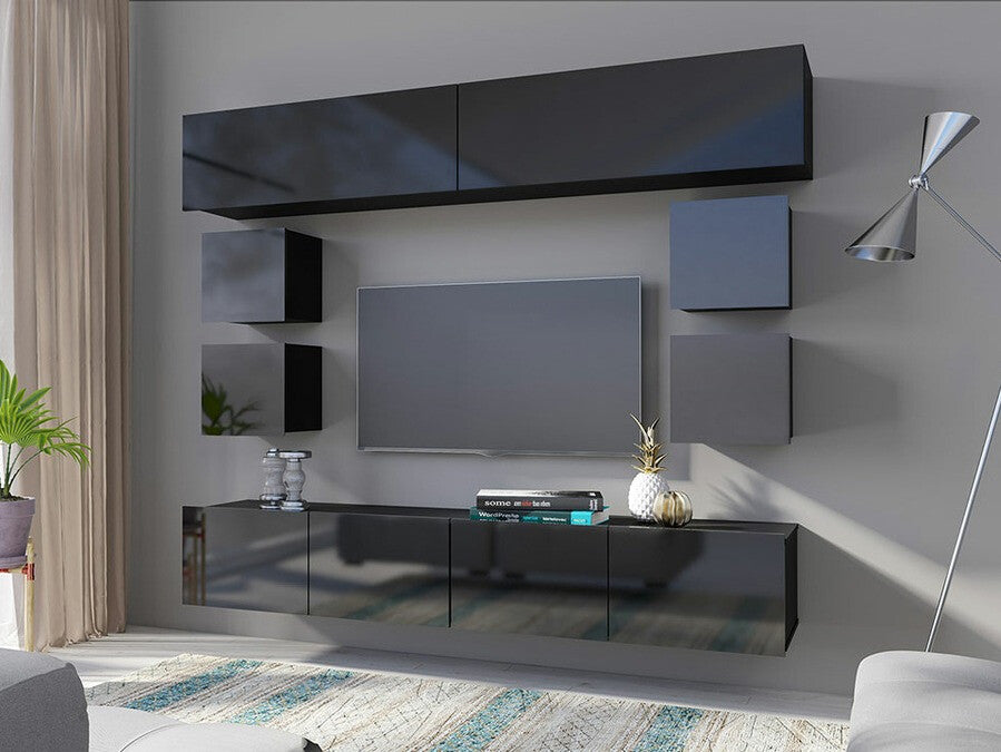 Living room set Providence B132