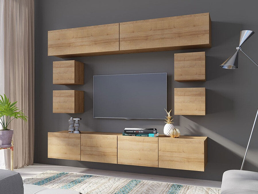 Living room set Providence B132