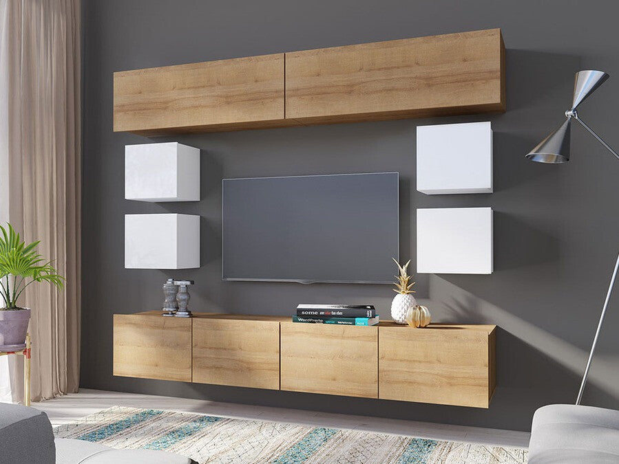 Living room set Providence B132