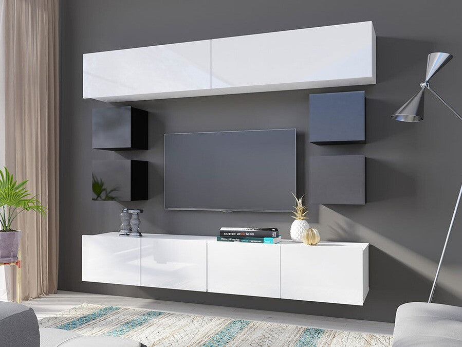 Living room set Providence B132