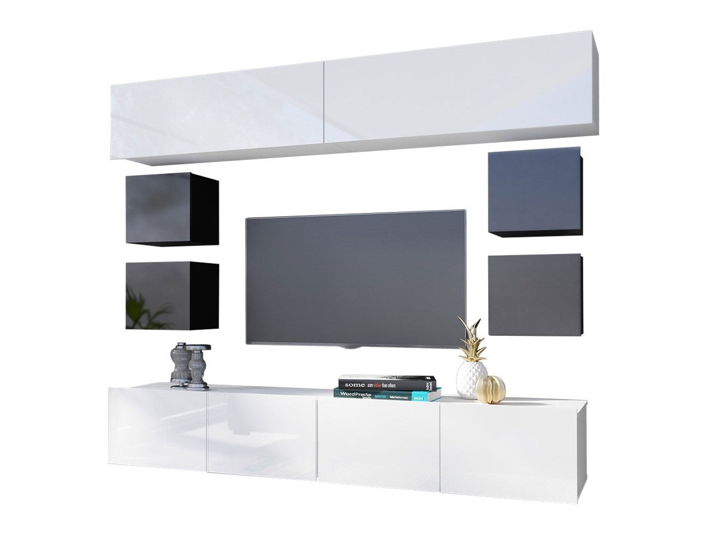 Living room set Providence B132