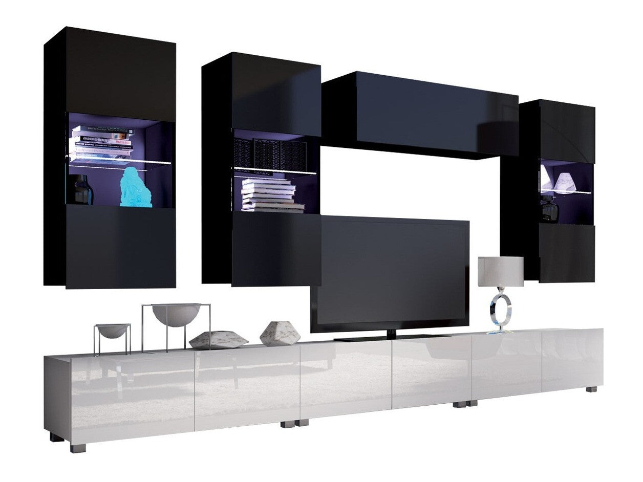 Living room set Providence B121