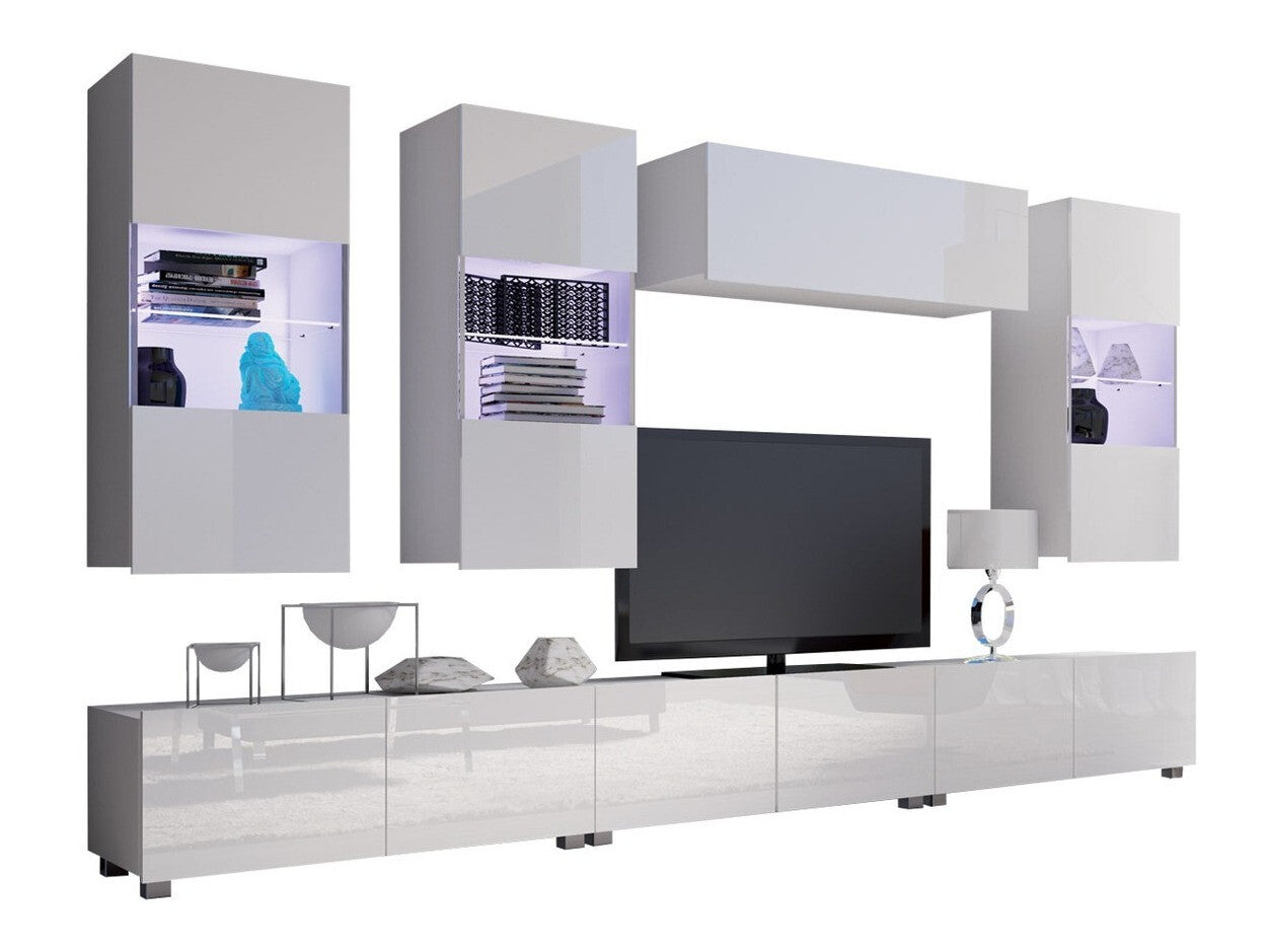 Living room set Providence B121