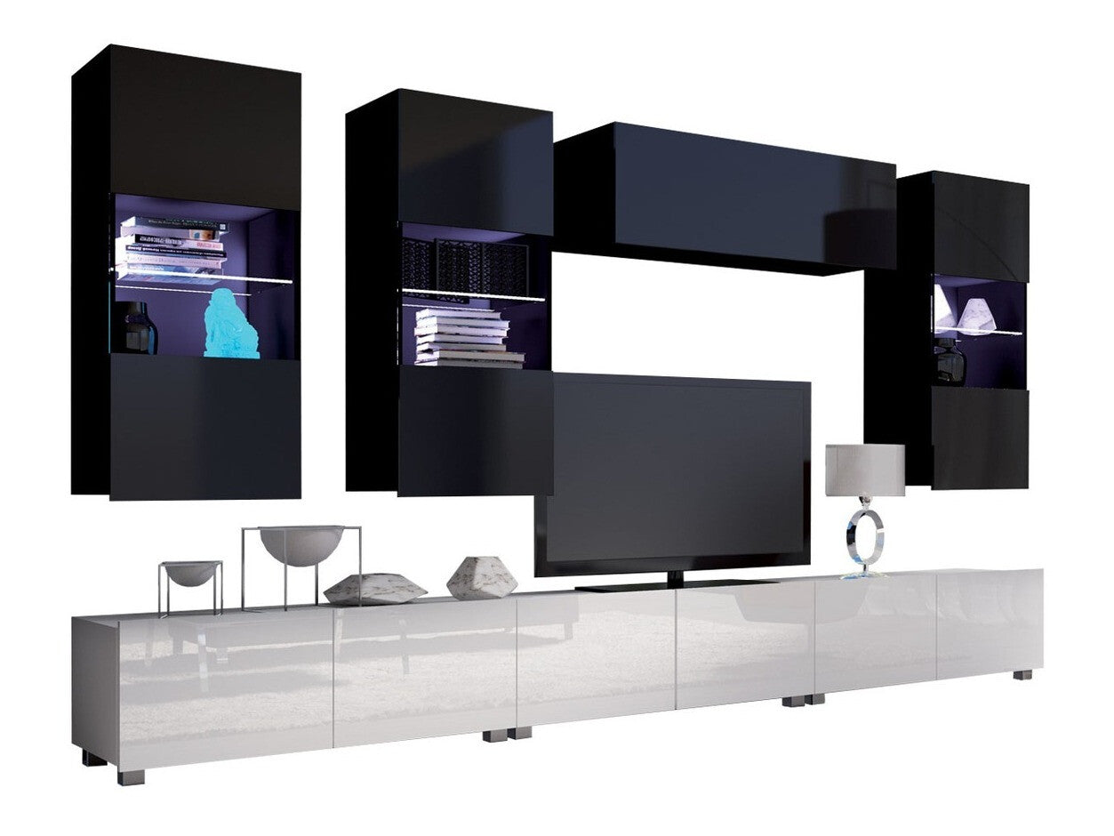 Living room set Providence B121