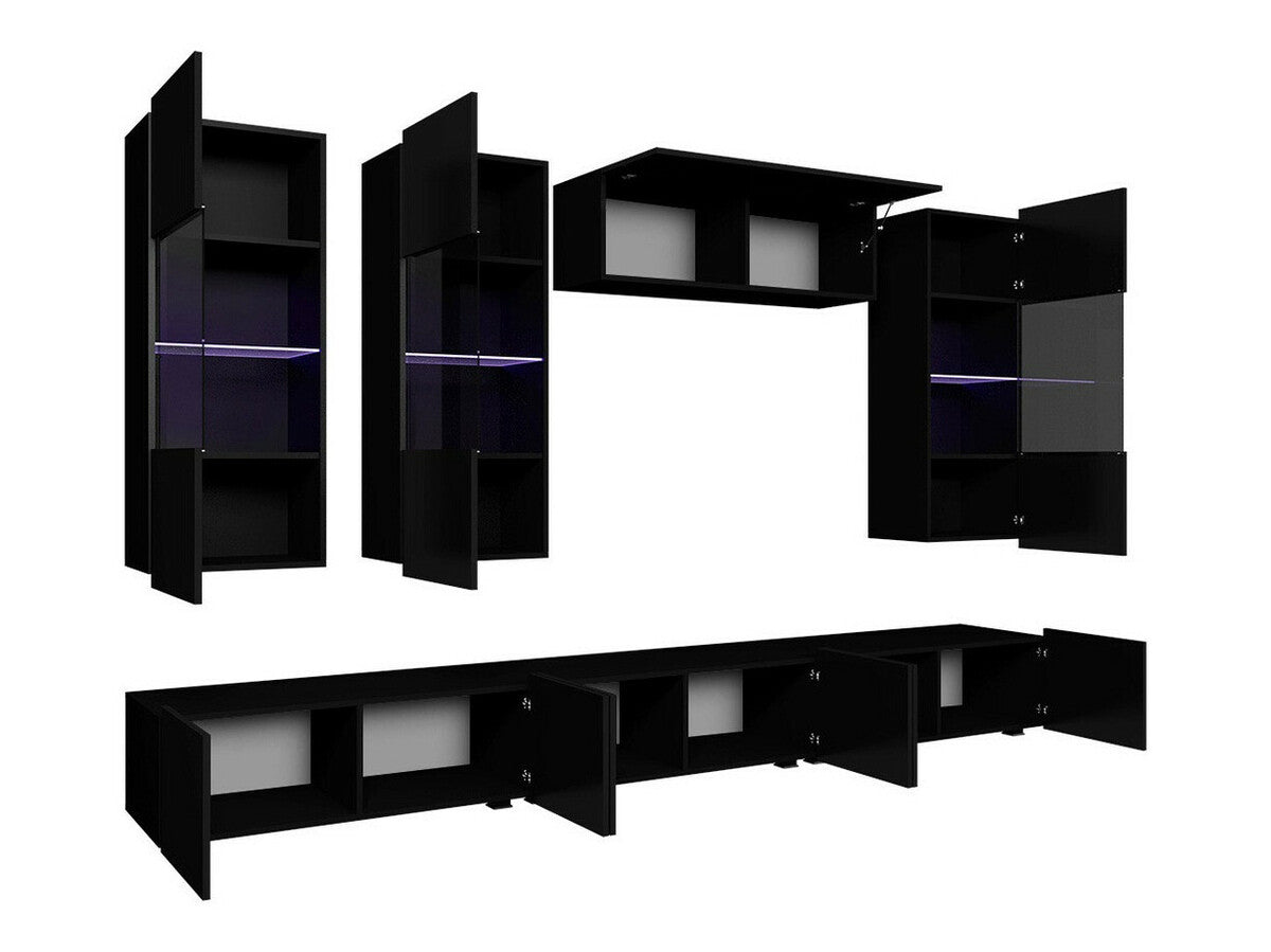 Living room set Providence B121