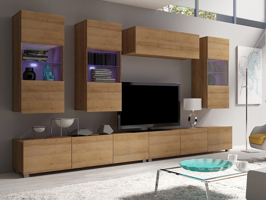 Living room set Providence B121