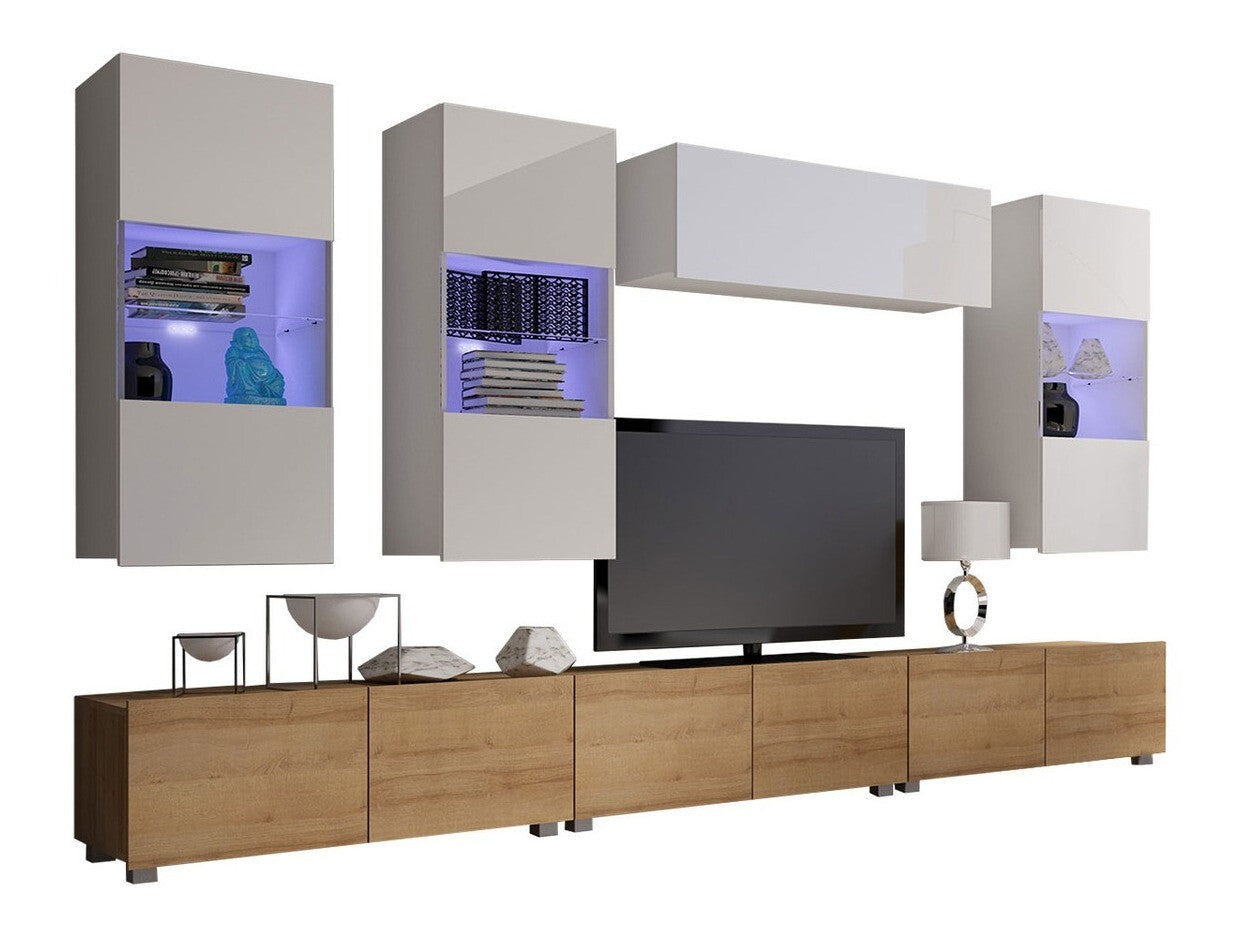 Living room set Providence B121