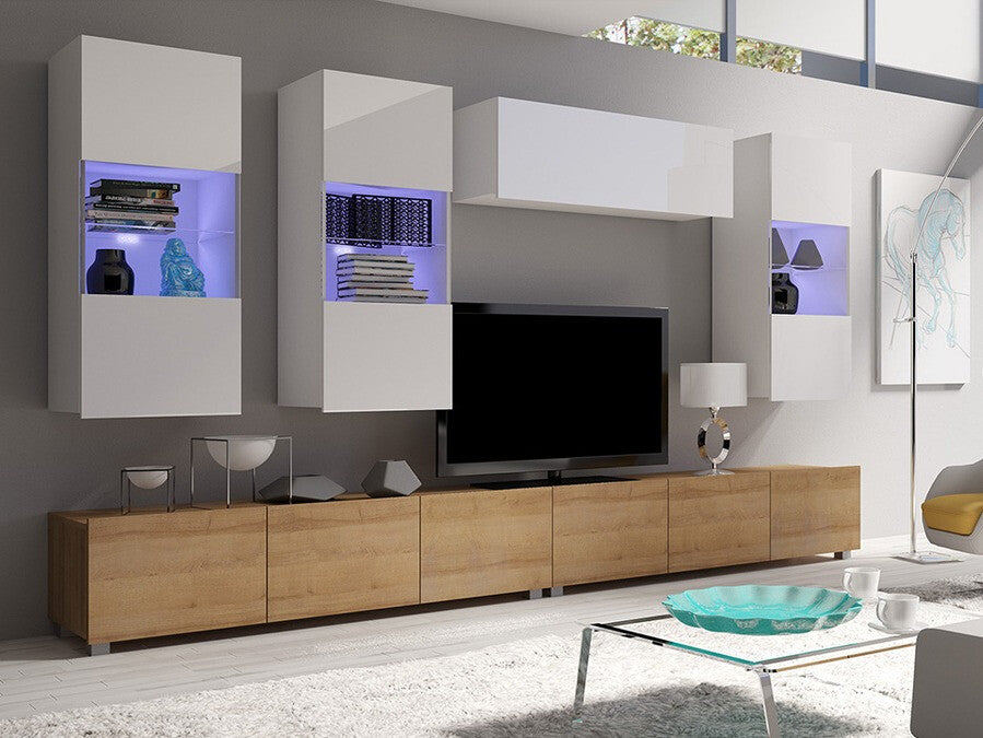 Living room set Providence B121