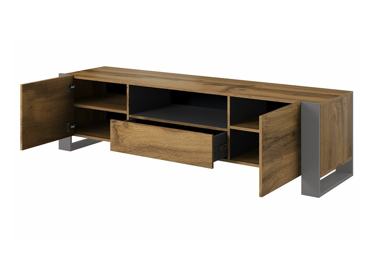 Living room set Charlotte D106