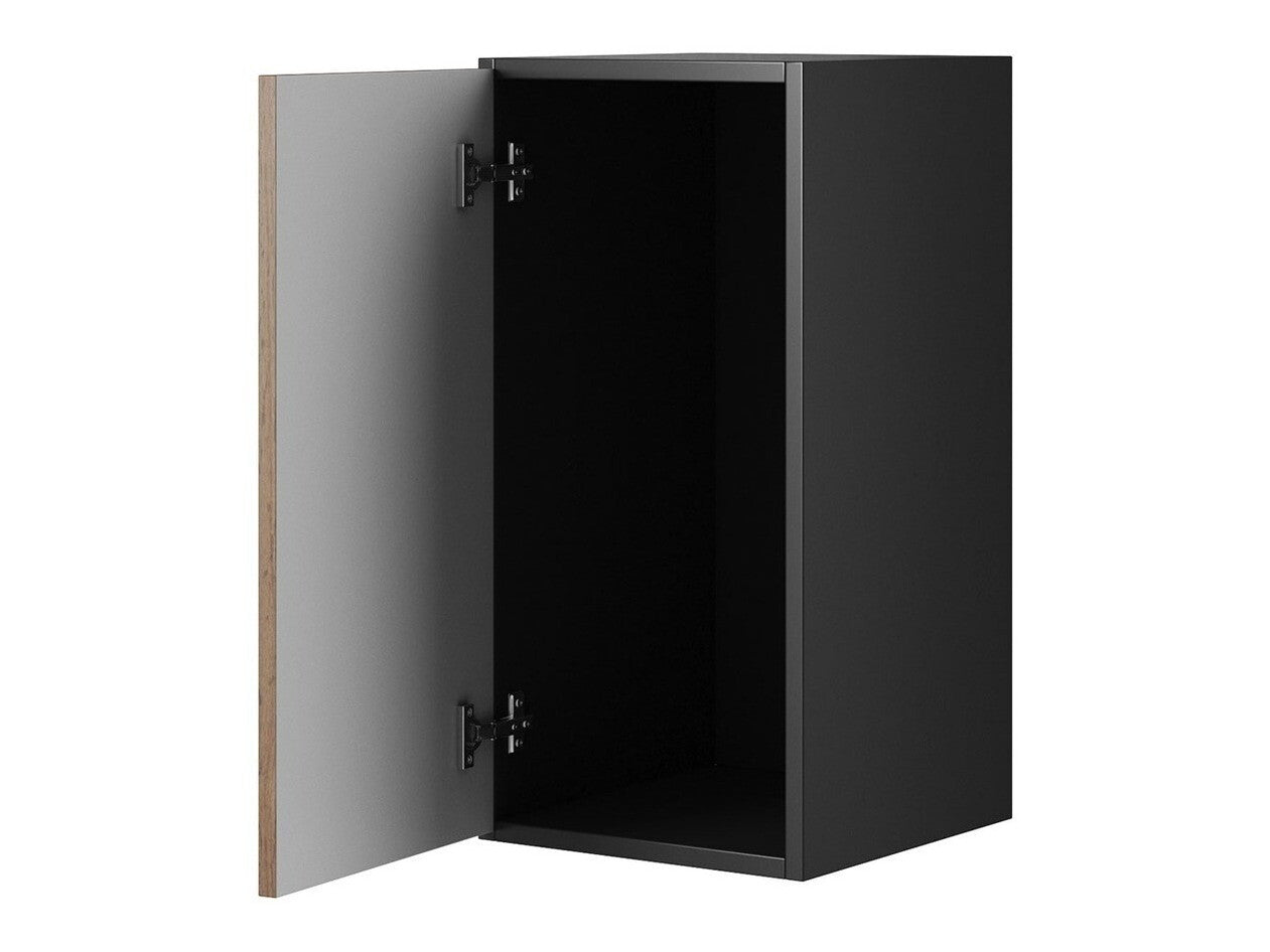 TV stand Charlotte C102