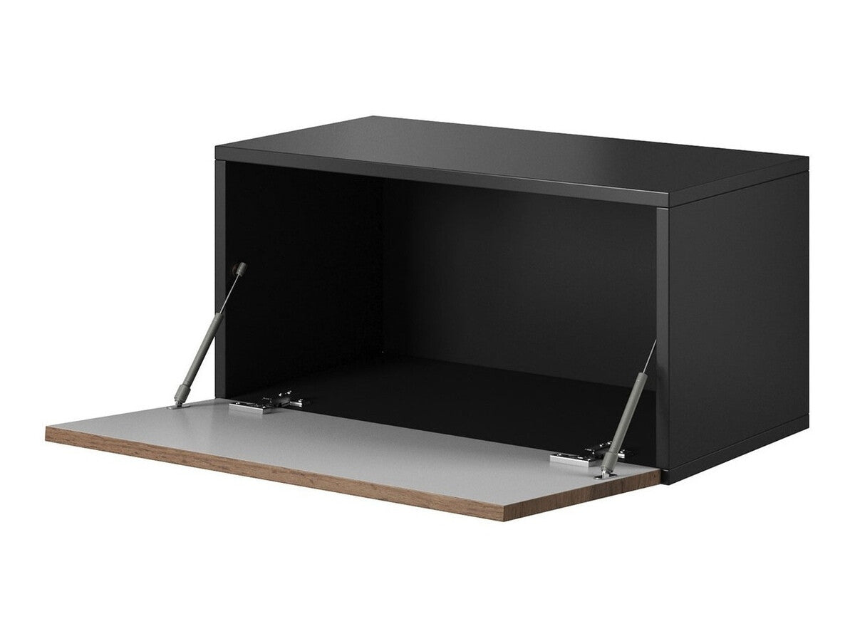 TV stand Charlotte C102