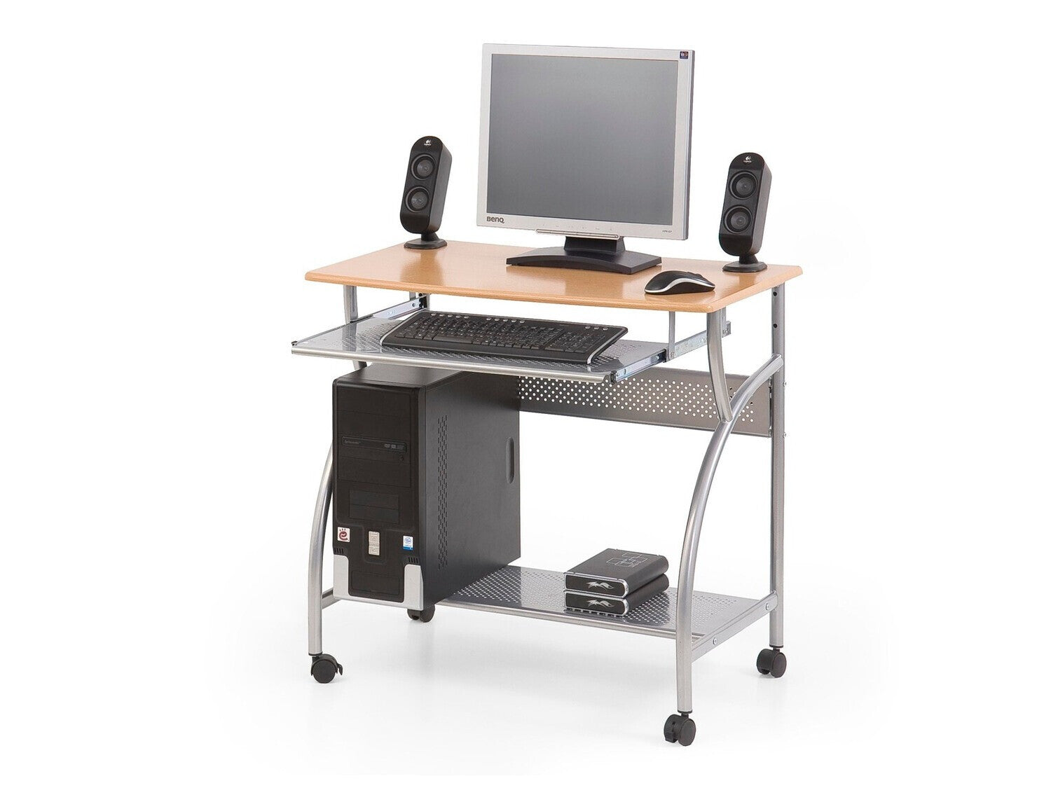 Skrivebord Houston 148