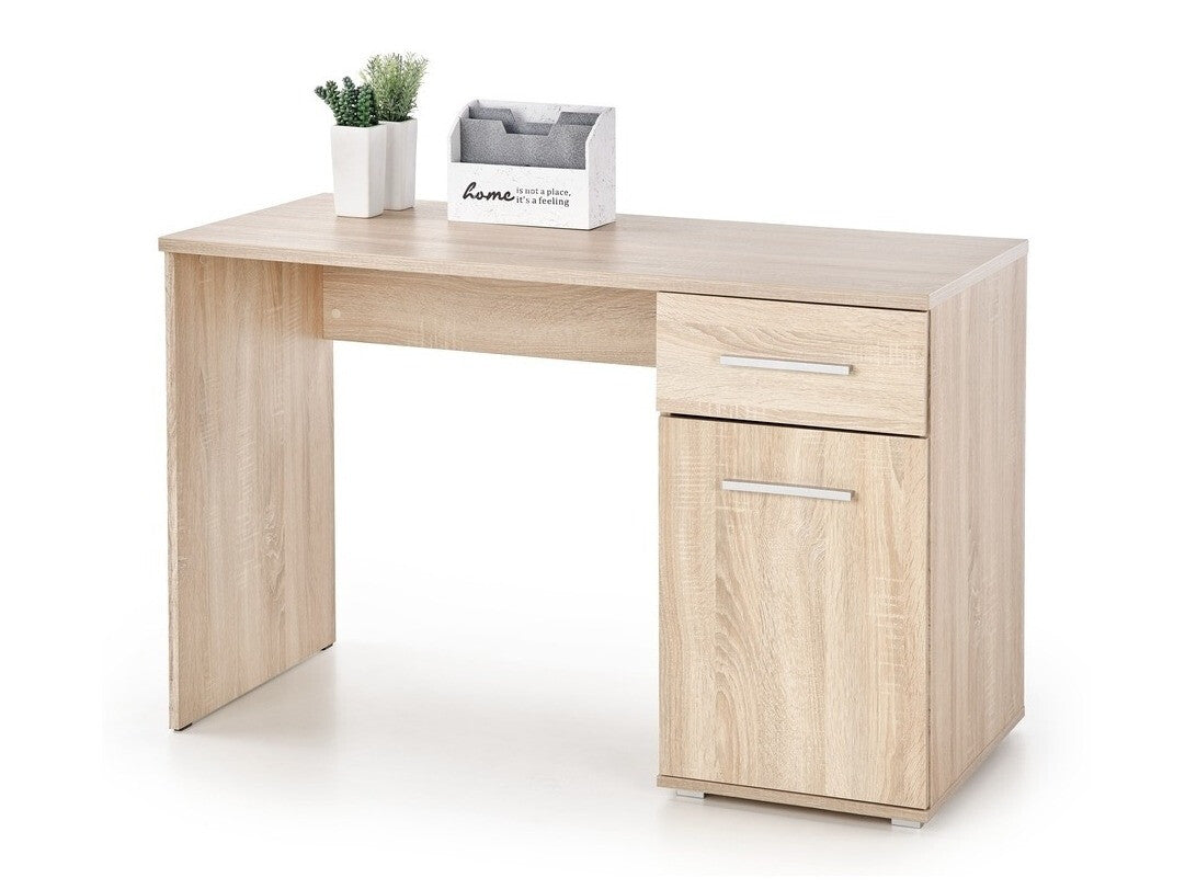 Skrivebord Cirveso 114