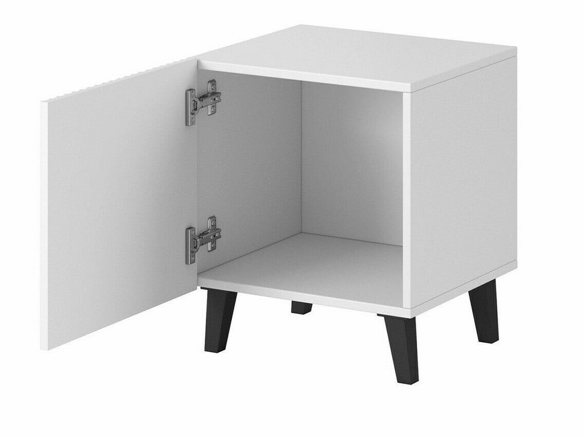 Sengebord Levmari 107 (2stk.)