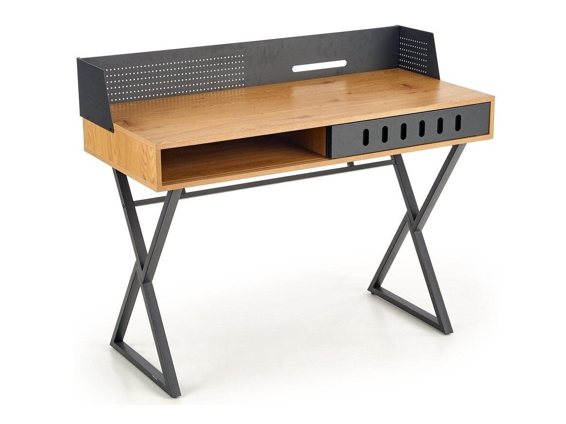 Skrivebord Houston 616