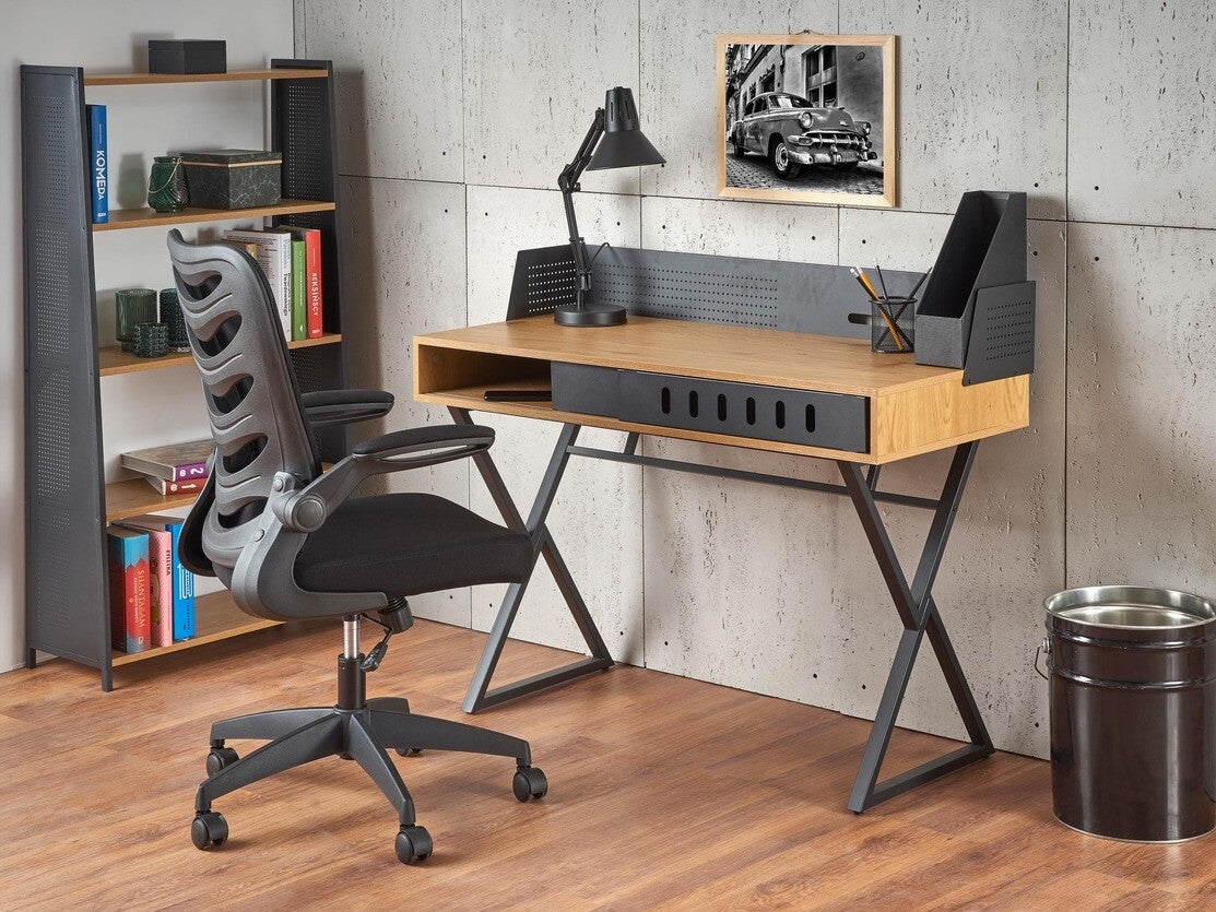 Skrivebord Houston 616