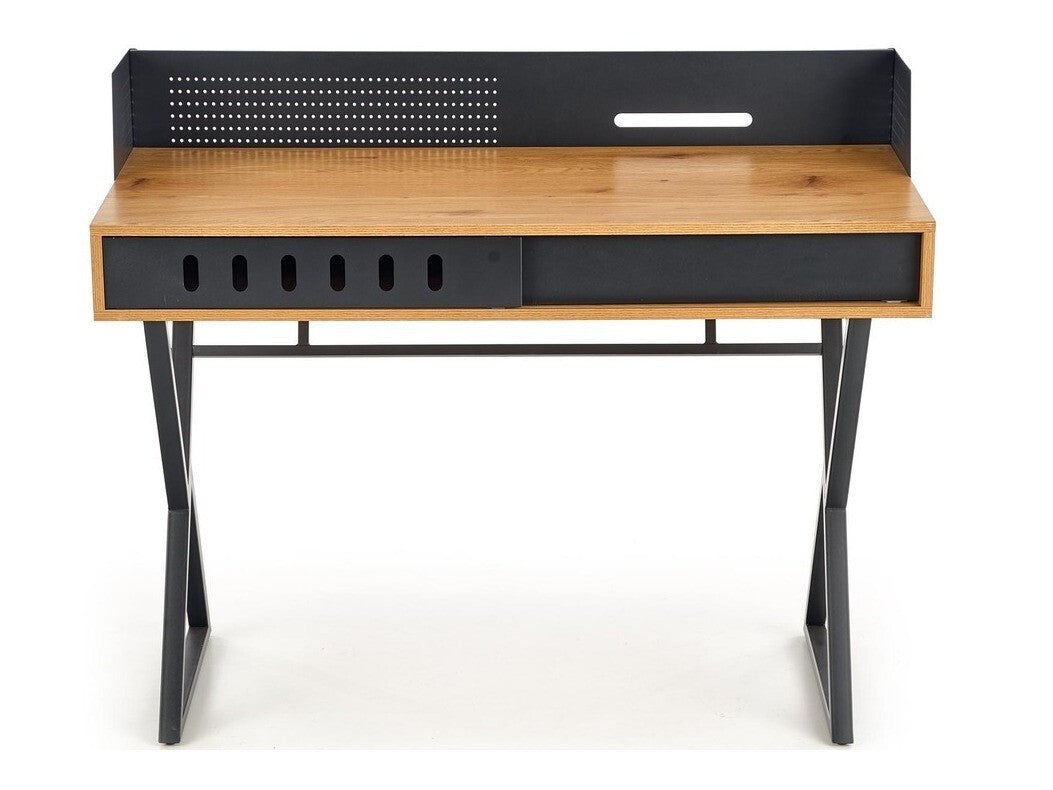 Skrivebord Houston 616