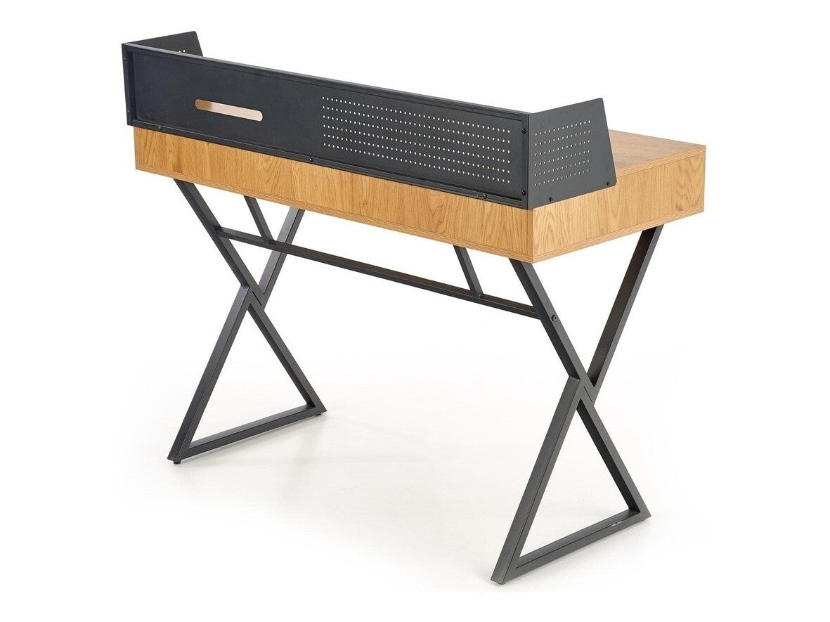 Skrivebord Houston 616