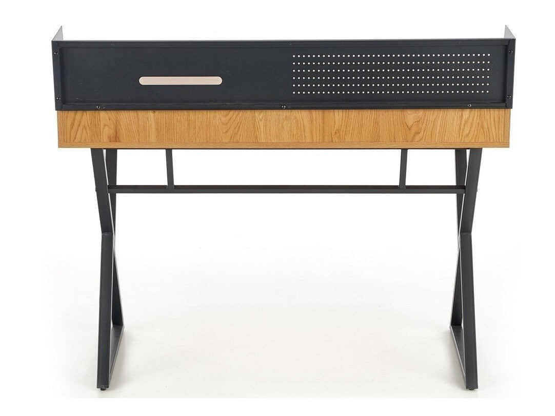 Skrivebord Houston 616