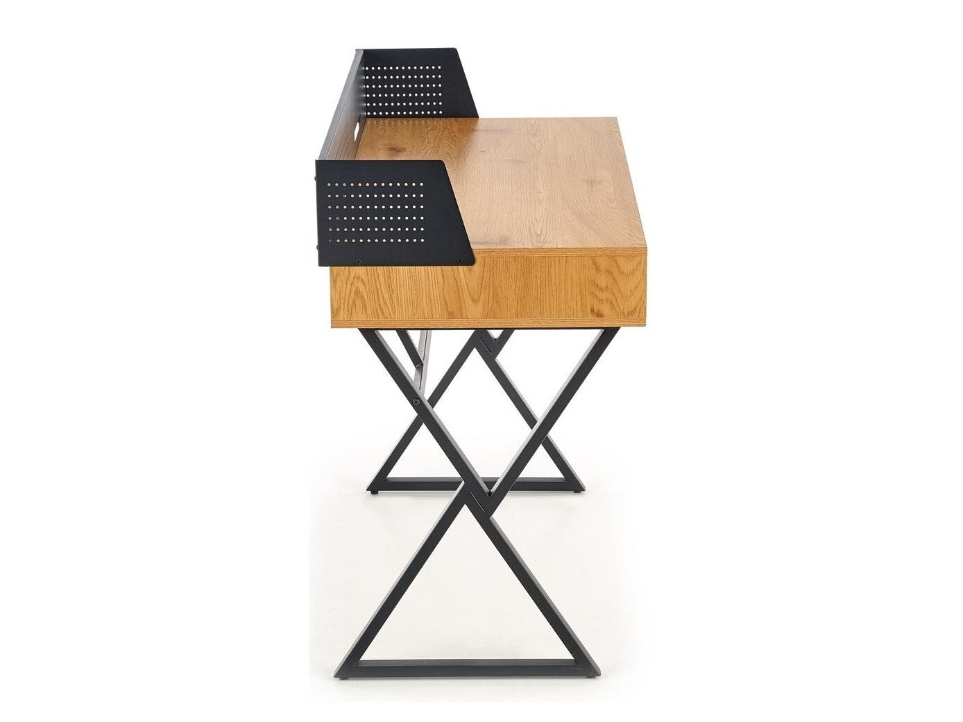 Skrivebord Houston 616