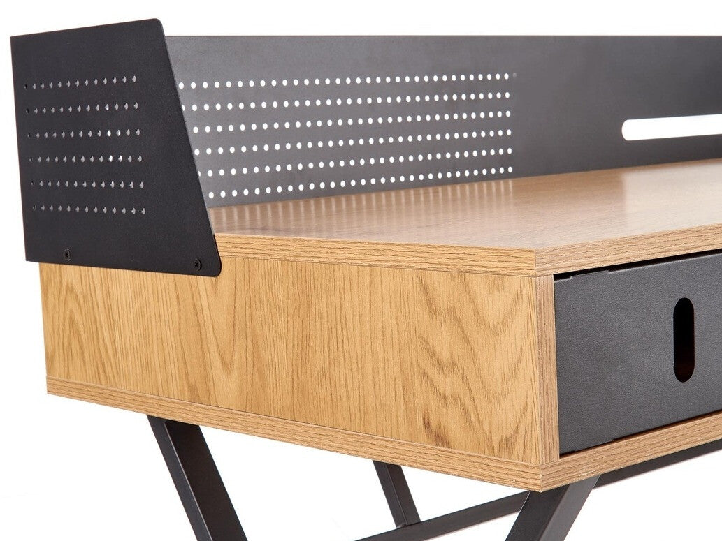 Skrivebord Houston 616